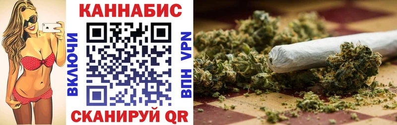 Купить наркоту Новосиль Гашиш  Галлюциногенные грибы  МЕФ  МАРИХУАНА  COCAIN 