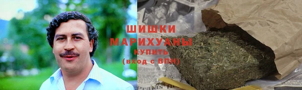 стафф Бронницы