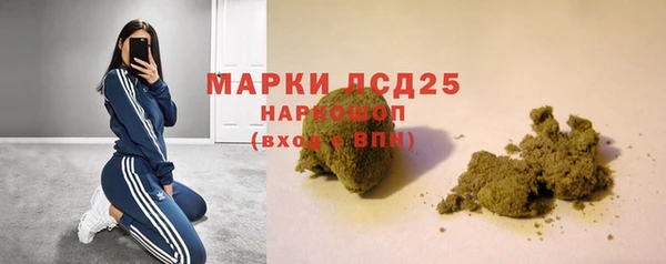 стафф Бронницы