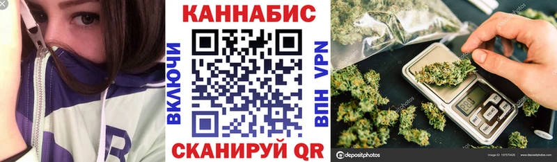 Конопля планчик  Новосиль 